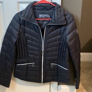 Michael Kors jacket